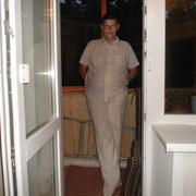 ���������� �������, ���� ������� ������, 43 ����, ������������ ��� ����� � ���������, c�������� ���������, ���������