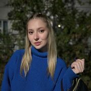 ���������� ������-��-����, ����