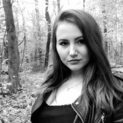 ���������� �����-���������, ���� ������� ���������, 33 ����, ������������ ��� ������, ����� � ���������, c�������� ���������