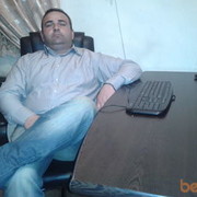  ,  giorgi, 51