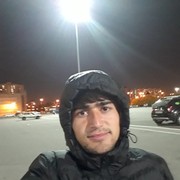 ���������� ������, ���� ������� ������, 33 ����, ������������ ��� ������, ����� � ���������, c�������� ���������