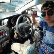 ���������� ������, ���� ������� ���, 32 ����, ������������ ��� ������, ����� � ���������