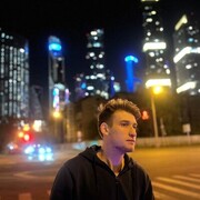 ���������� ������, ���� ����� ������, 22 ����, ������������ ��� ������, ����� � ���������, c�������� ���������, ���������