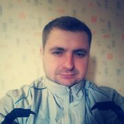  ,   , 35 ,     , c 