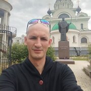  ,   , 35 ,   c 