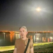   ,   , 50 ,   c 