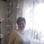 ���������� ��������, ���� ������� �����, 60 ���, ������������ ��� ������, ����� � ���������, c�������� ���������