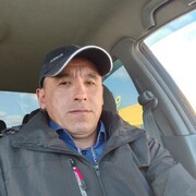 ���������� ������, ������� ������, 42