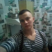 ���������� �������������-����������, ���� ����� Anton, 25 ���, ������������ ��� ������, ����� � ���������, c�������� ���������