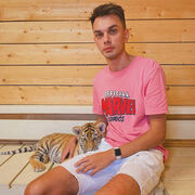 ���������� �����������, ���� ������� �����, 29 ���, ������������ ��� ������, ����� � ���������