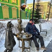 ���������� ������, ���� ������� �����, 32 ����, ������������ ��� ������, ����� � ���������