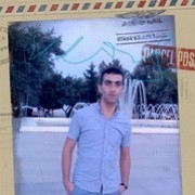  ,   994505785556, 33 ,     , c , 