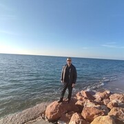 ���������� �����������, ���� ������� ���������, 47 ���, ������������ ��� ������, ����� � ���������, c�������� ���������, ���������