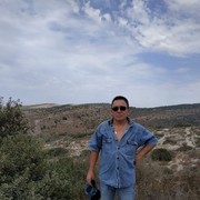  ,   Andrey, 57 ,   ,   , c 