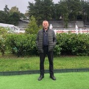  ,   , 52 ,   