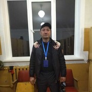  ,   Aleks, 47 ,   ,   , c 