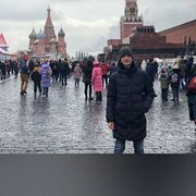 ���������� ������-��-����, ���� ������� ������, 32 ����, ������������ ��� ������, ����� � ���������