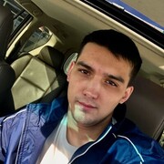  -,   Farik, 33 ,   ,   