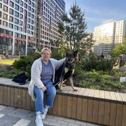 ���������� �����-���������, ���� ������� �������, 53 ����, ������������ ��� c�������� ���������