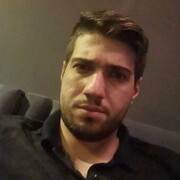 ���������� �����-���������, ���� ������� ADAM, 30 ���, ������������ ��� ������, ����� � ���������