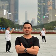  ,  , 40