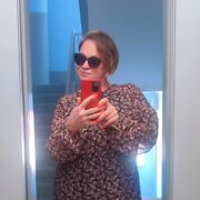  -,   , 50 ,   ,   , c 