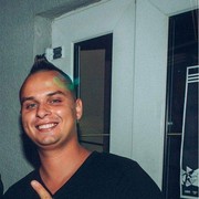  ,   Yoni, 34 ,   ,   , c 