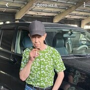  -,   , 57 ,   