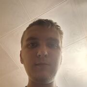 ���������� ��������, ������ ������, 20