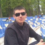  ,  andiko, 36