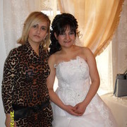 ���������� ������, ���� ������� NARA, 38 ���, ������������ ��� ����� � ���������, c�������� ���������