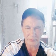  ,   , 56 ,   ,   , c , 