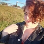  , Tatyana