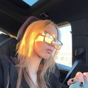 ���������� ���������, ����