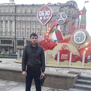 ���������� ������, ���� ������� ����, 39 ���, ������������ ��� ������, ����� � ���������, c�������� ���������