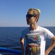 ���������� ������, ���� ����� ������, 18 ���, ������������ ��� ������, ����� � ���������