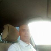  ,   , 52 ,   ,   , c 