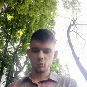  ,   Dimacik, 30 ,     , c 