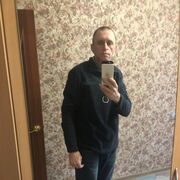  ,   , 54 ,   ,   