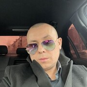  ,   Maks, 32 ,   ,   