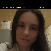  , Ilona