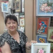   ,   , 60 ,   