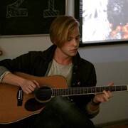 ���������� �����������, ���� ����� ����, 22 ����, ������������ ��� ������, ����� � ���������