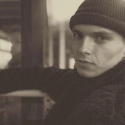 ���������� �����-���������, ���� ������� �������, 28 ���, ������������ ��� ������, ����� � ���������