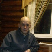 ,  Pavel, 47
