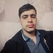 ���������� ������, ���� ������� ����, 28 ���, ������������ ��� ������, ����� � ���������, c�������� ���������