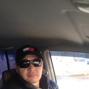  ,   , 43 ,     , c 