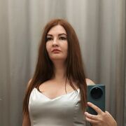 ,   , 33 ,   c 