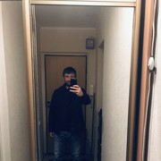 ���������� �������, ���� ������� �����, 43 ����, ������������ ��� ������, ���������