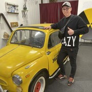 ���������� ���������, ���� ������� �������, 36 ���, ������������ ��� ������, ����� � ���������, c�������� ���������, ���������